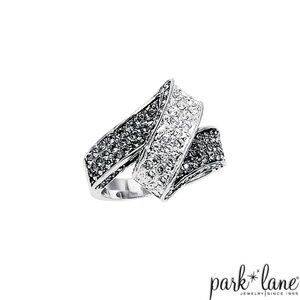 Park Lane Empress Ring Size 6